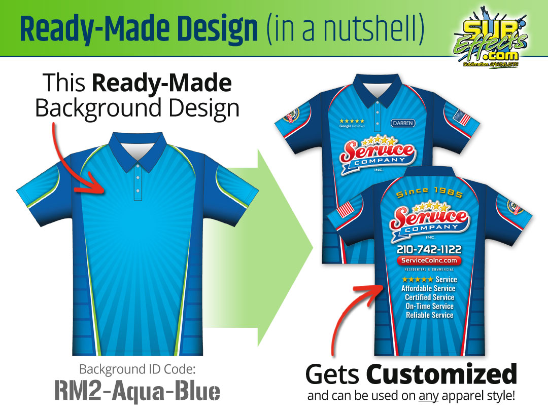 Custom Sports Apparel Designers  Sublimated, Full Dye & Half Dye