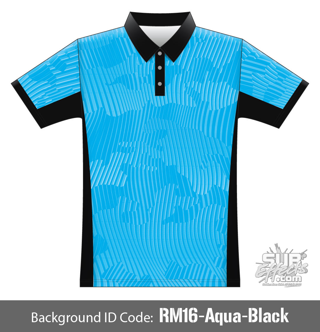 RM16-Aqua-Black-SUB-EFFECTS-sublimation-shirt-design