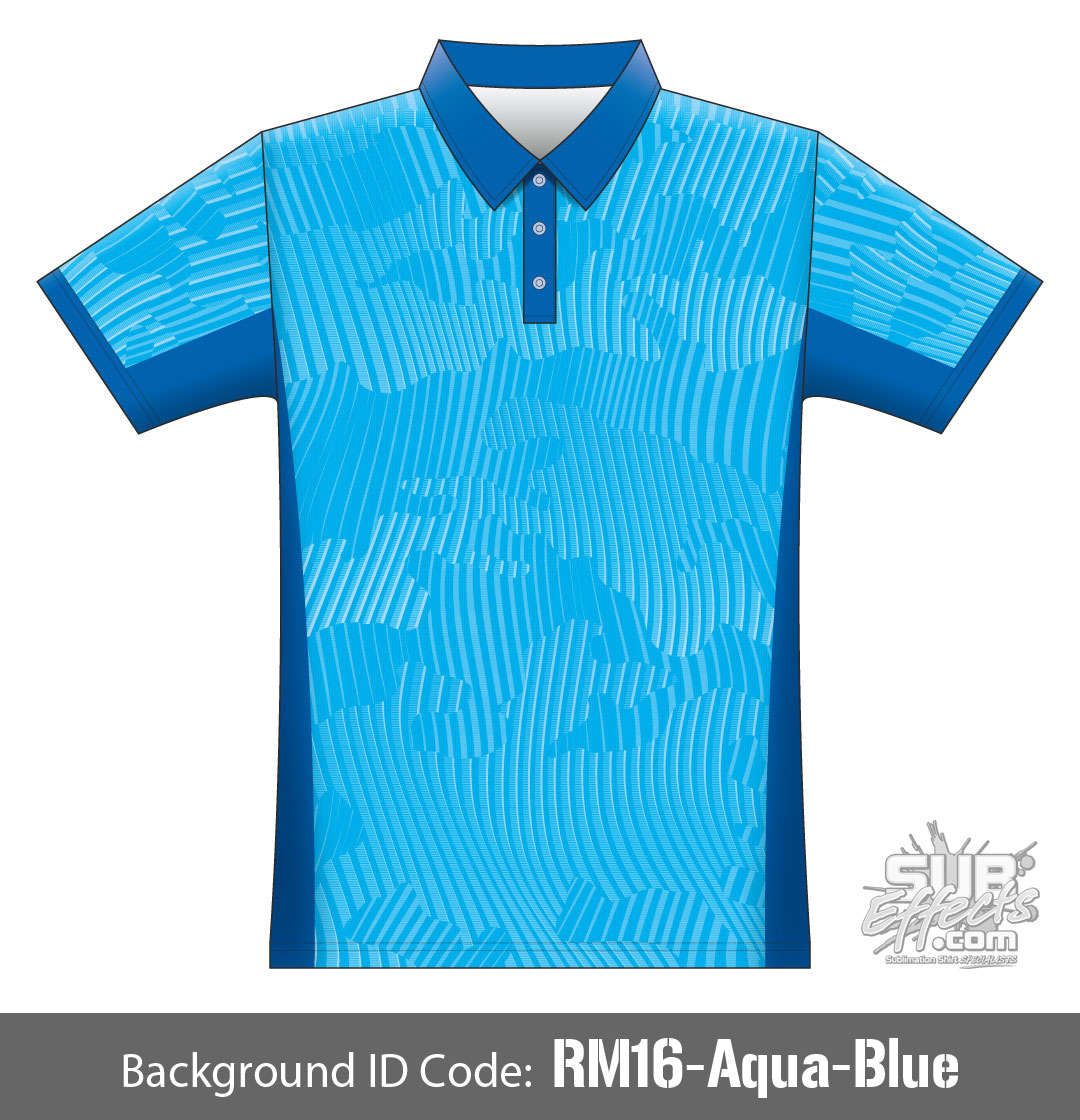 RM16-Aqua-Blue-SUB-EFFECTS-sublimation-shirt-design