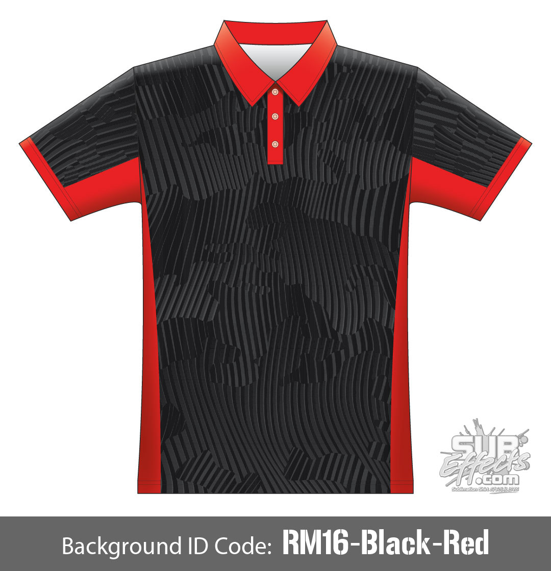 RM16-Black-Red-SUB-EFFECTS-sublimation-shirt-design