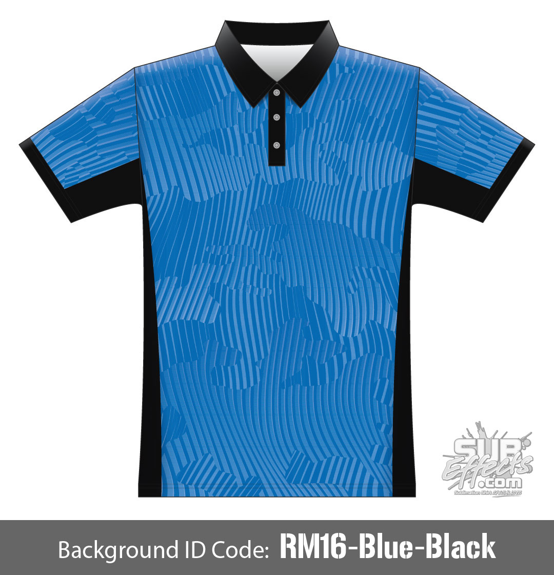 RM16-Blue-Black-SUB-EFFECTS-sublimation-shirt-design