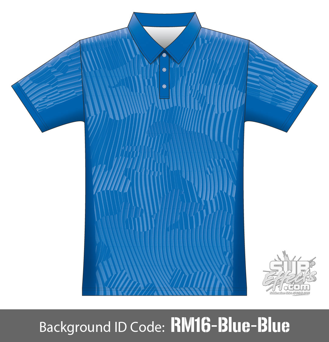 RM16-Blue-Blue-SUB-EFFECTS-sublimation-shirt-design