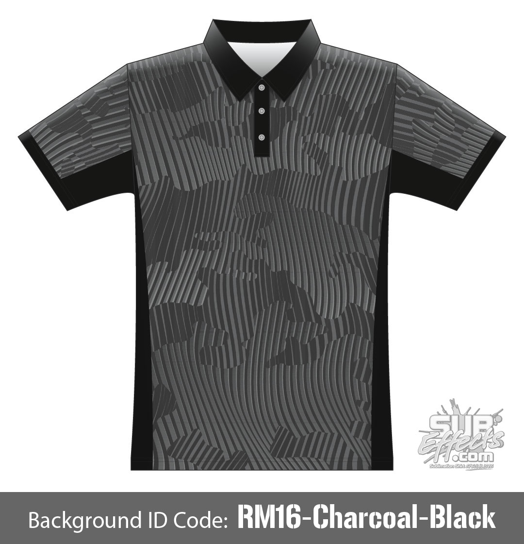 RM16-Charcoal-Black-SUB-EFFECTS-sublimation-shirt-design