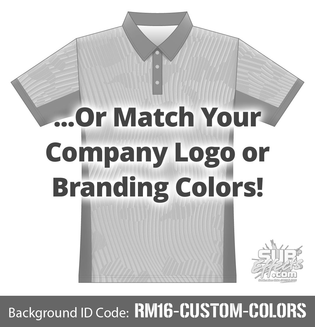 RM16-Custom-Colors-SUB-EFFECTS-sublimation-shirt-design