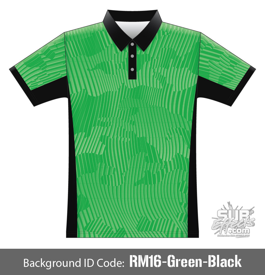 RM16-Green-Black-SUB-EFFECTS-sublimation-shirt-design
