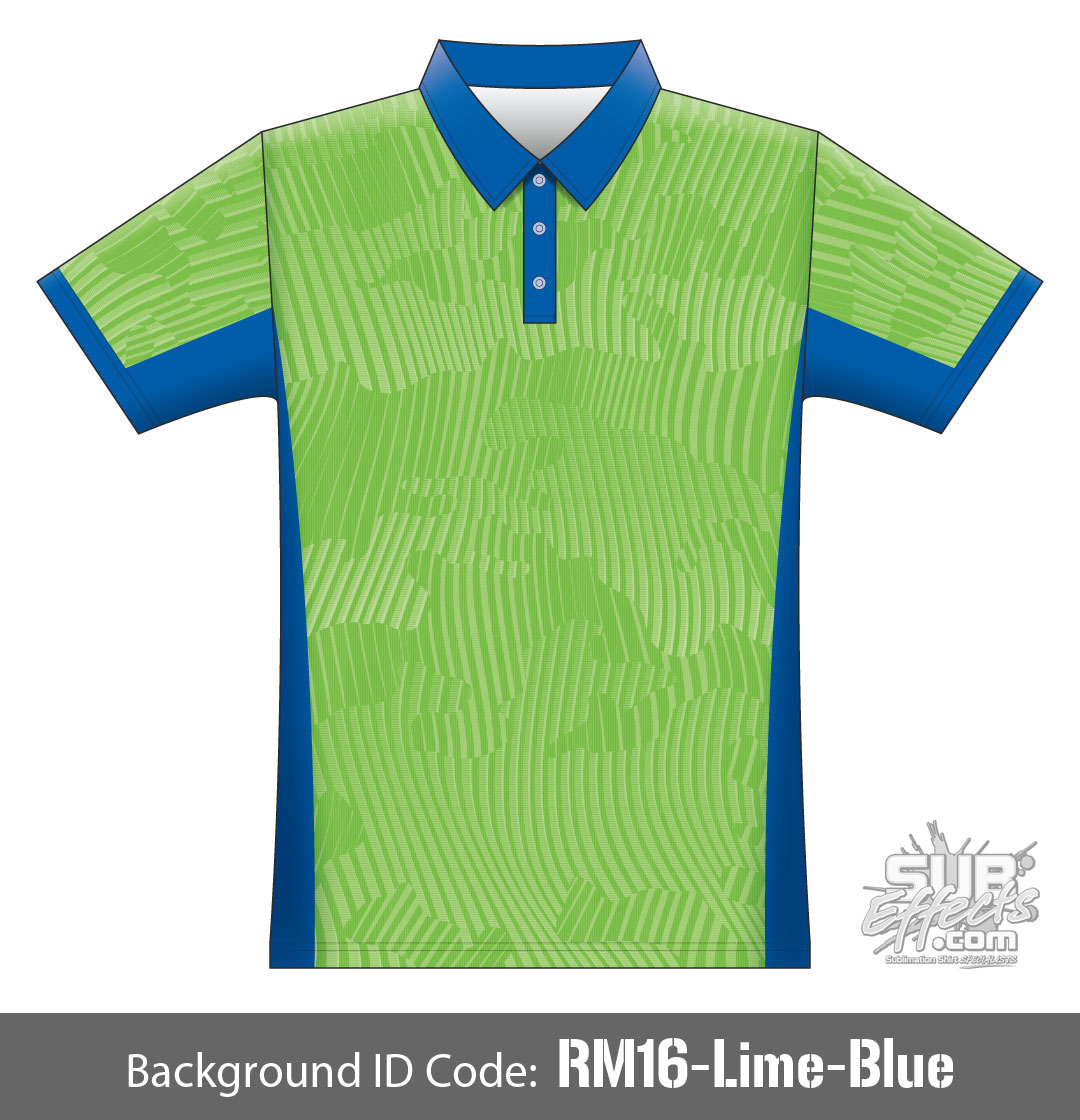 RM16-Lime-Blue-SUB-EFFECTS-sublimation-shirt-design