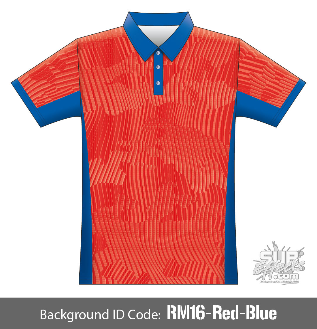 RM16-Red-Blue-SUB-EFFECTS-sublimation-shirt-design