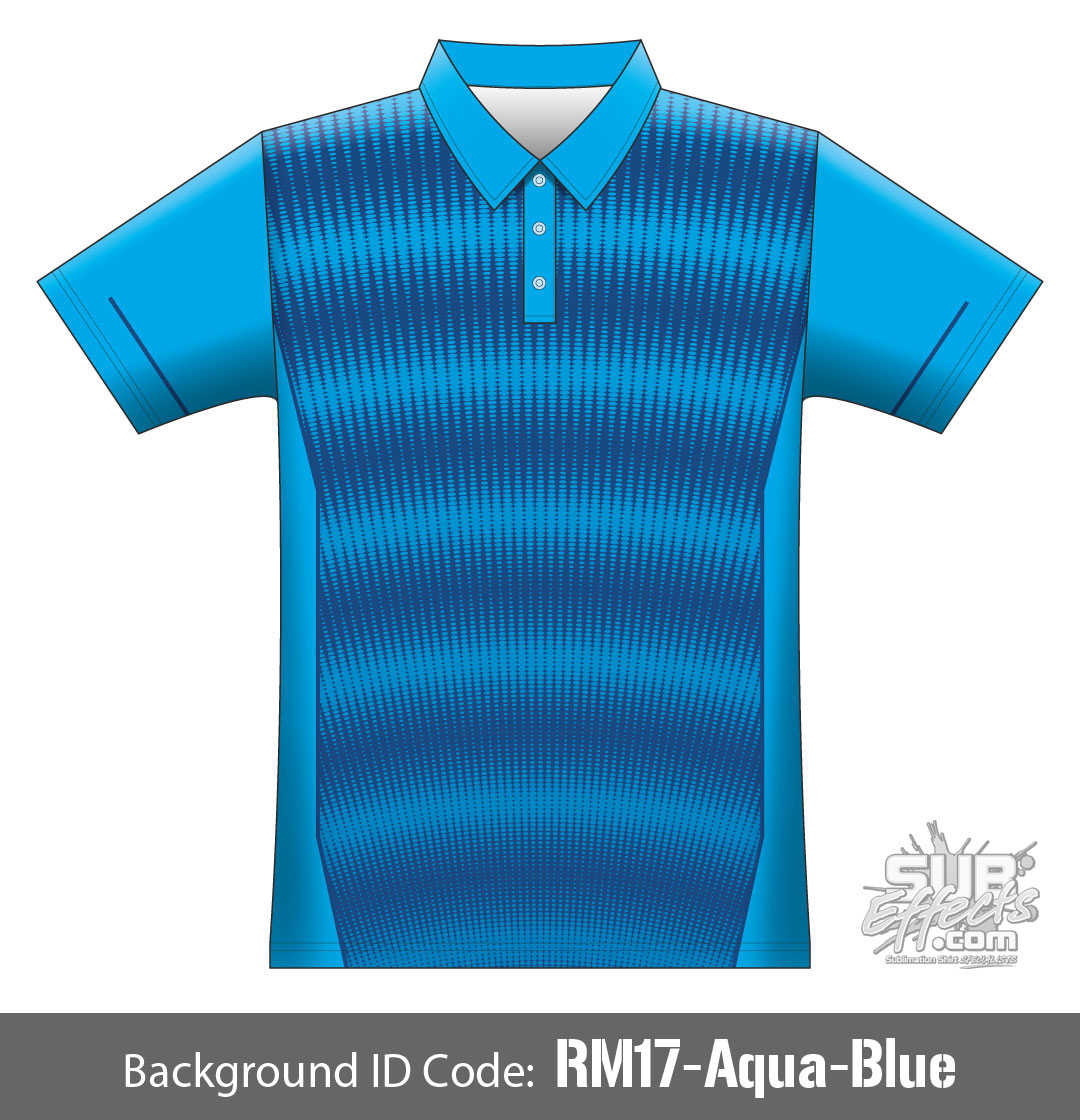 RM17-Aqua-Blue-SUB-EFFECTS-sublimation-shirt-design