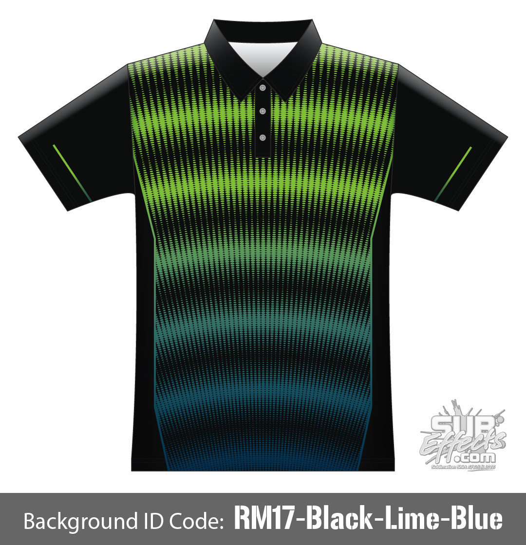 RM17-Black-Lime-Blue-SUB-EFFECTS-sublimation-shirt-design