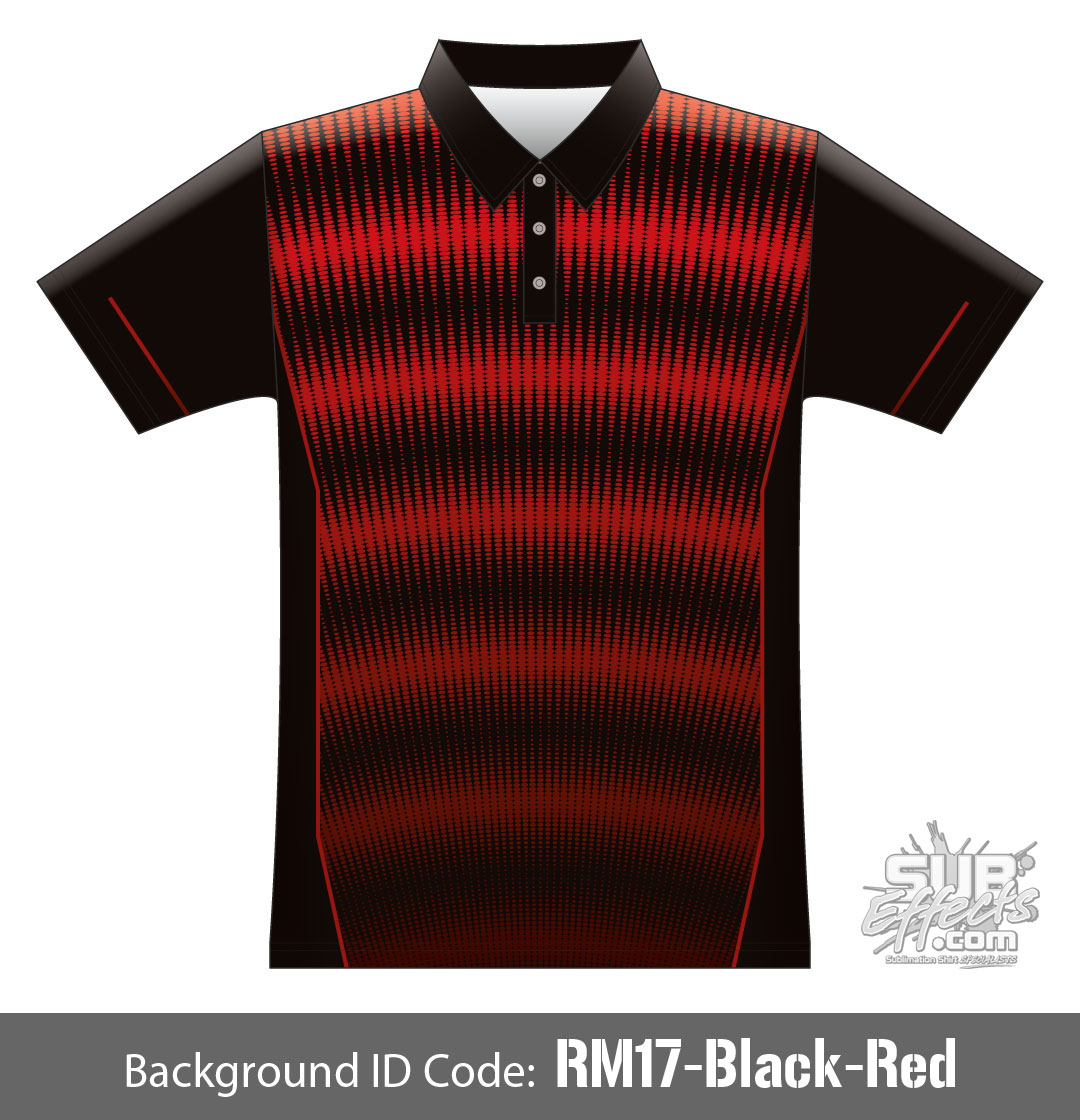 RM17-Black-Red-SUB-EFFECTS-sublimation-shirt-design