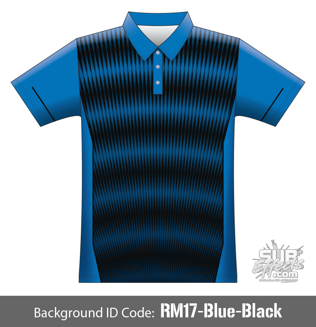 RM17-Blue-Black-SUB-EFFECTS-sublimation-shirt-design
