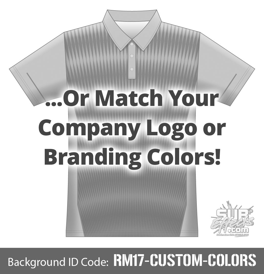 RM17-Custom-Colors-SUB-EFFECTS-sublimation-shirt-design