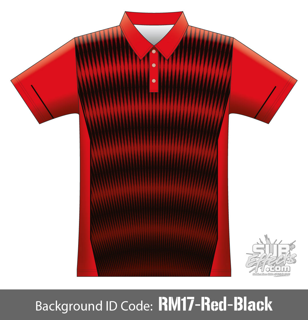 RM17-Red-Black-SUB-EFFECTS-sublimation-shirt-design