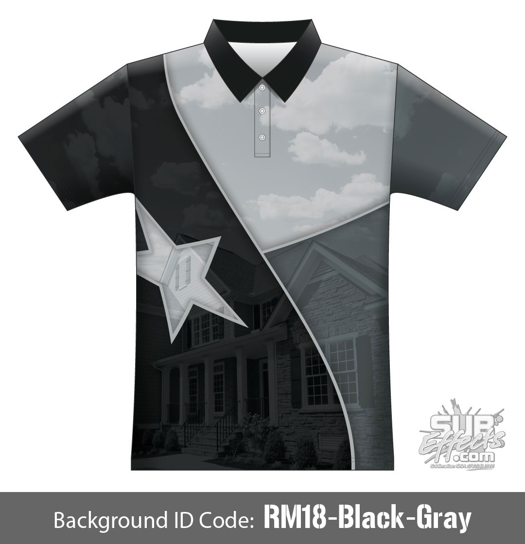 RM18-Black-Gray-SUB-EFFECTS-sublimation-shirt-design