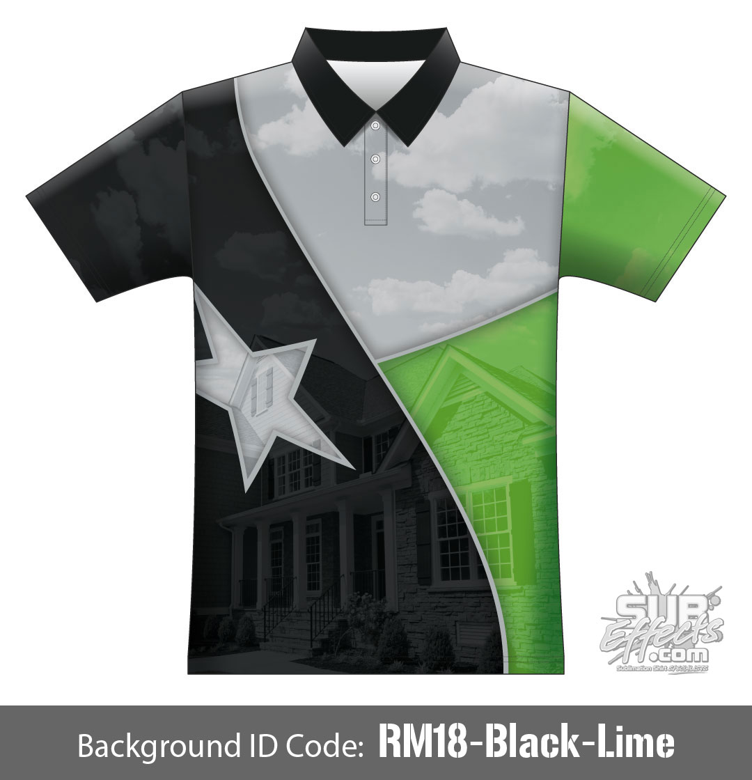RM18-Black-Lime-SUB-EFFECTS-sublimation-shirt-design