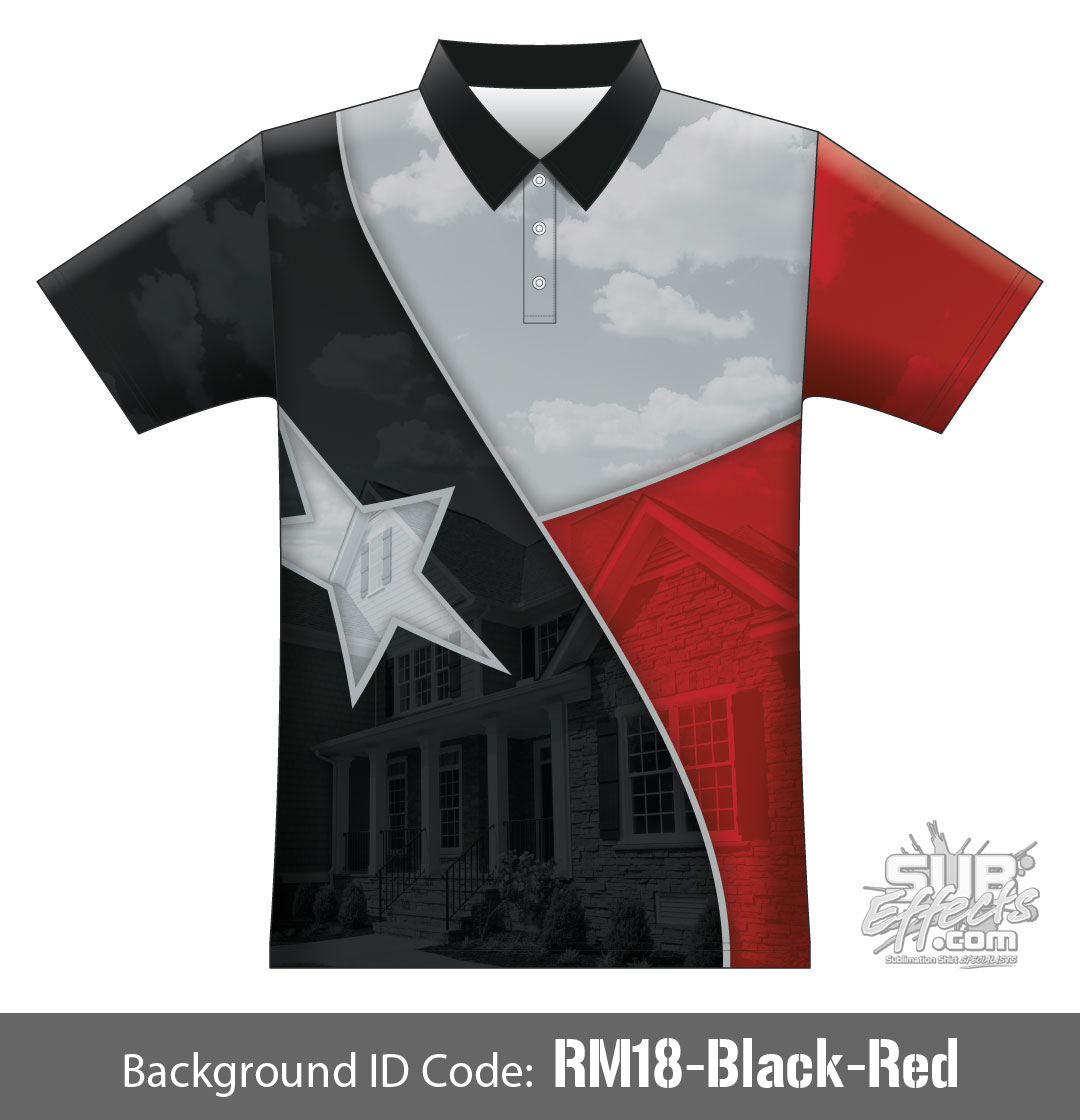 RM18-Black-Red-SUB-EFFECTS-sublimation-shirt-design