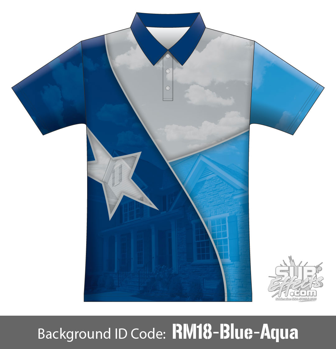 RM18-Blue-Aqua-SUB-EFFECTS-sublimation-shirt-design