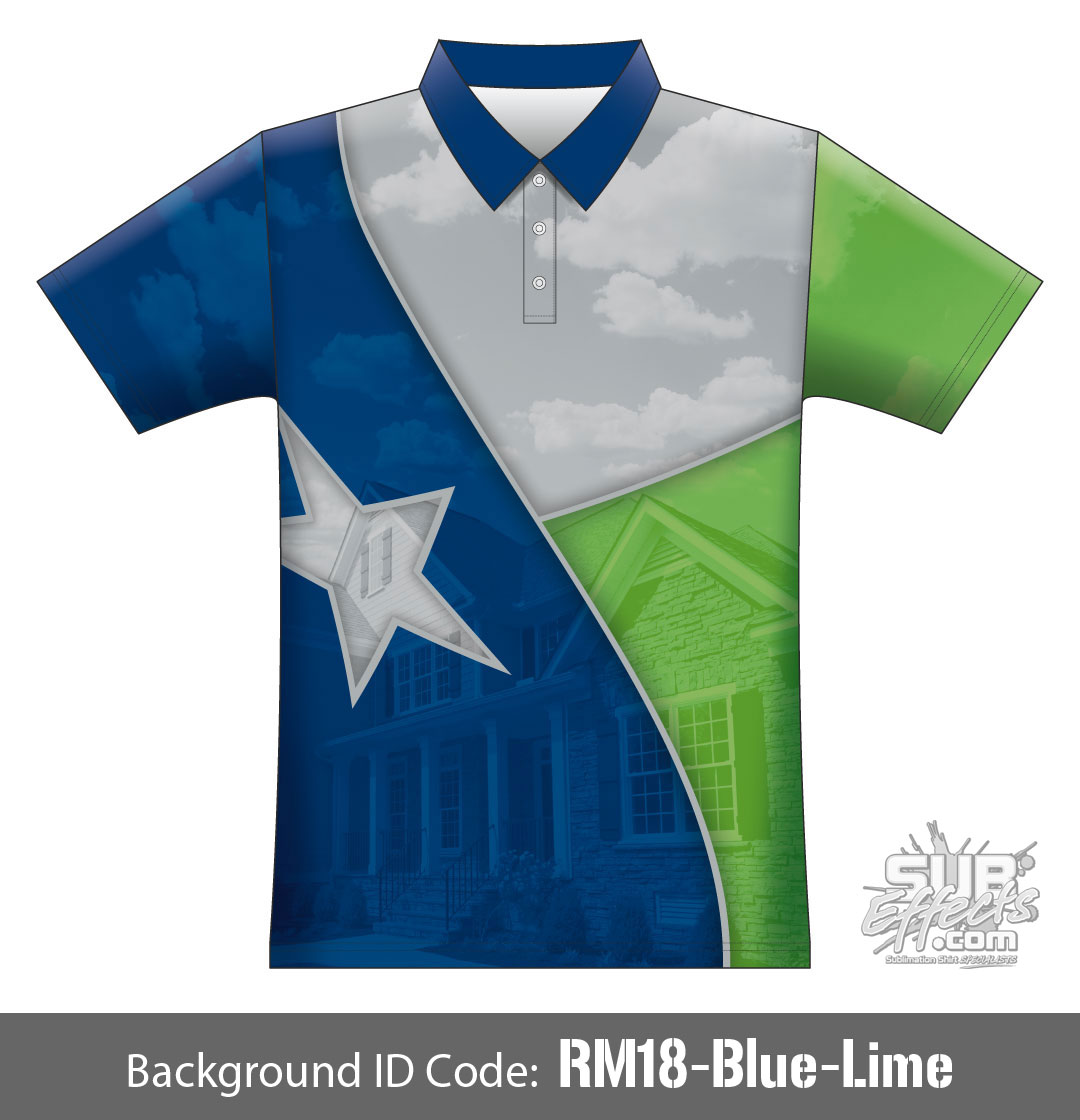 RM18-Blue-Lime-SUB-EFFECTS-sublimation-shirt-design