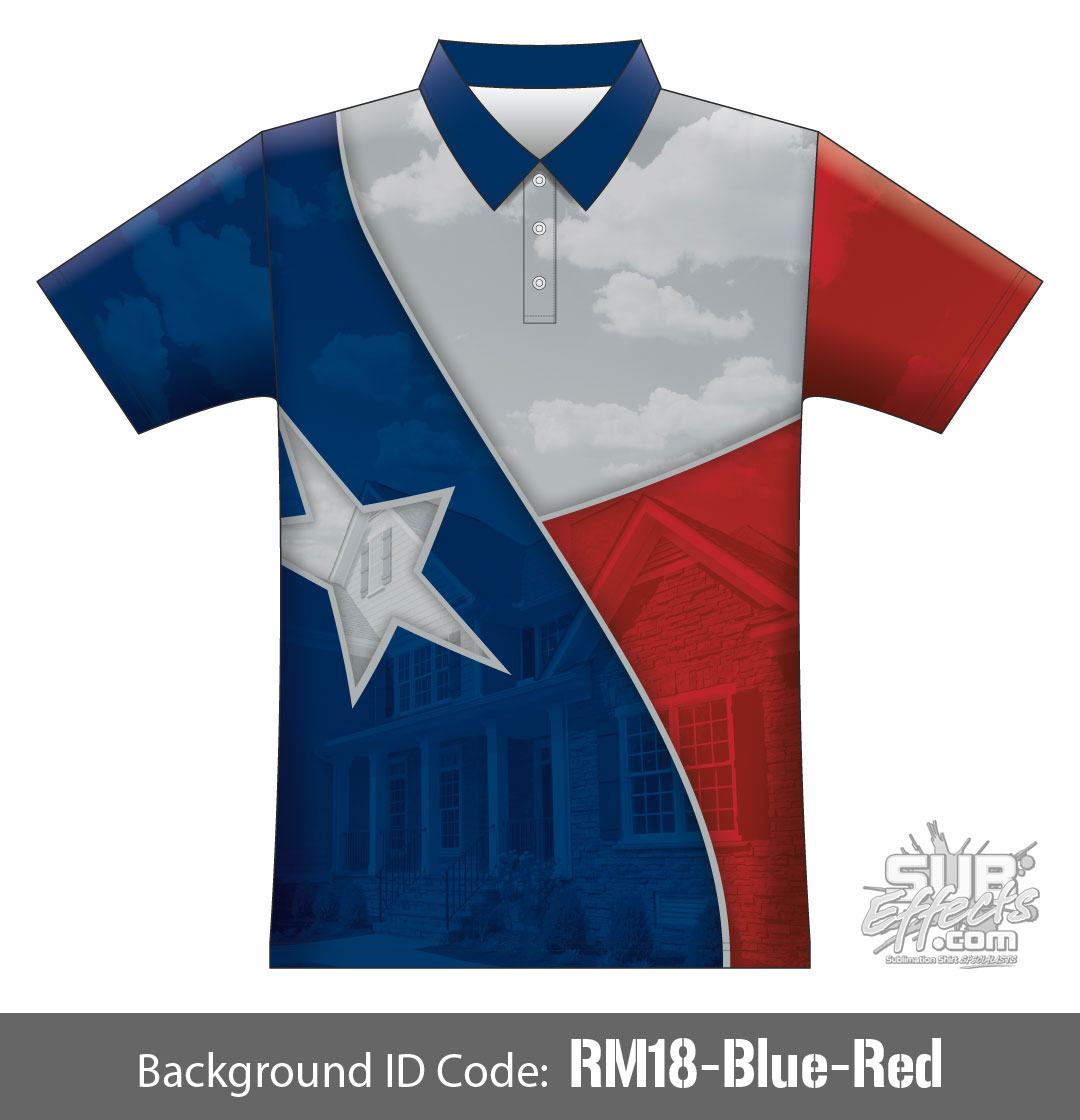 RM18-Blue-Red-SUB-EFFECTS-sublimation-shirt-design