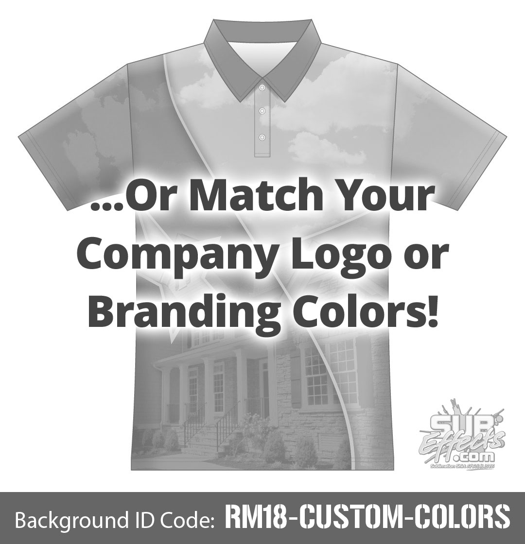 RM18-Custom-Colors-SUB-EFFECTS-sublimation-shirt-design