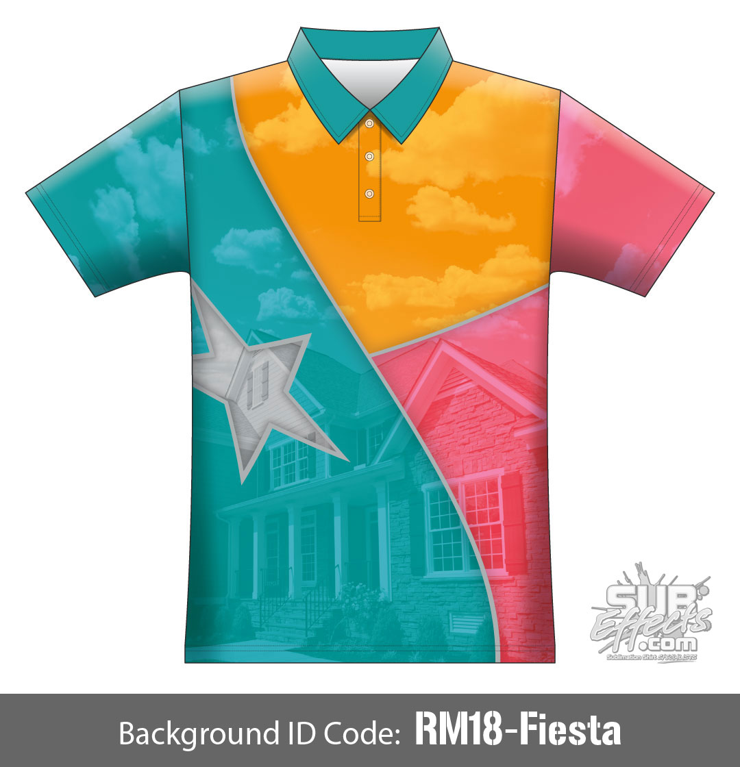 RM18-Fiesta-SUB-EFFECTS-sublimation-shirt-design