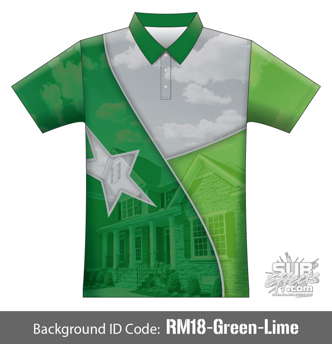RM18-Green-Lime-SUB-EFFECTS-sublimation-shirt-design