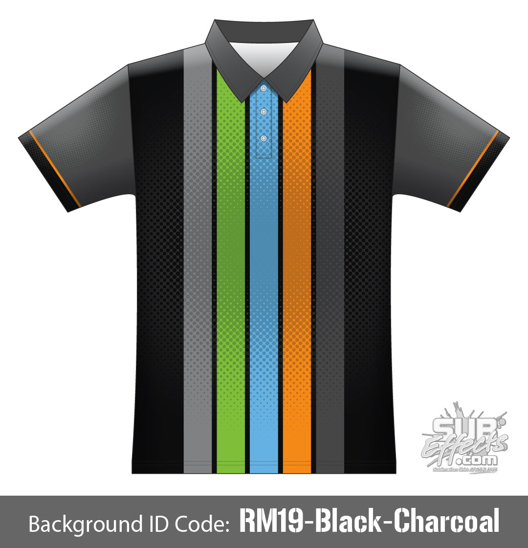 RM19-Black-Charcoal-SUB-EFFECTS-sublimation-shirt-design