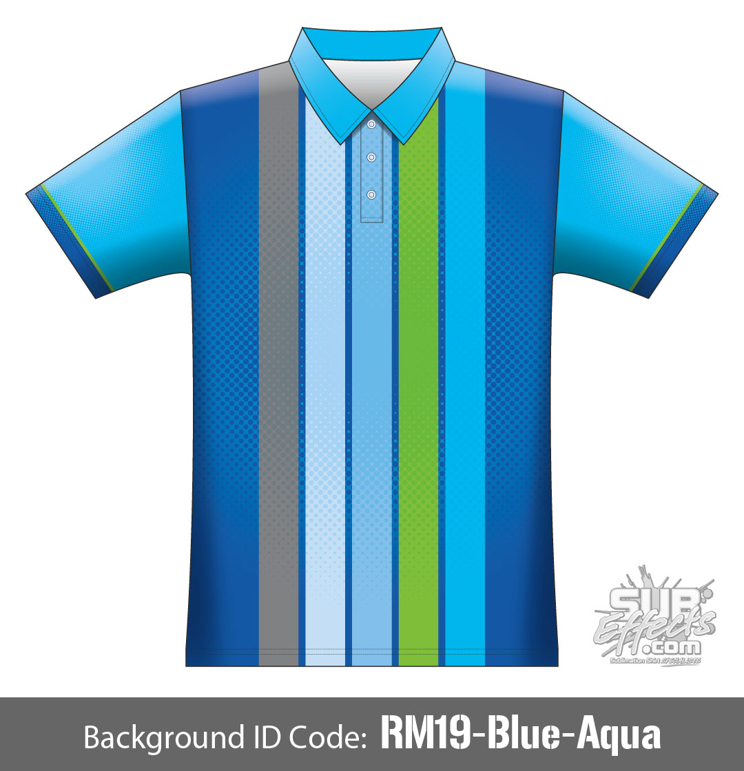 RM19-Blue-Aqua-SUB-EFFECTS-sublimation-shirt-design