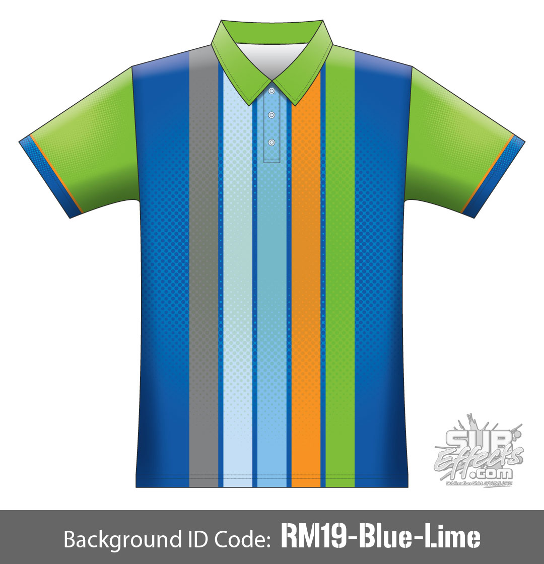 RM19-Blue-Lime-SUB-EFFECTS-sublimation-shirt-design