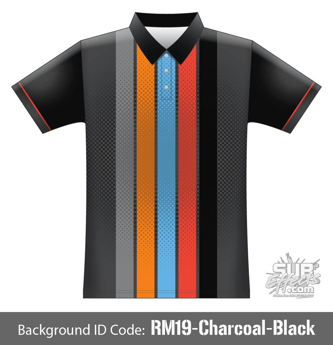 RM19-Charcoal-Black-SUB-EFFECTS-sublimation-shirt-design