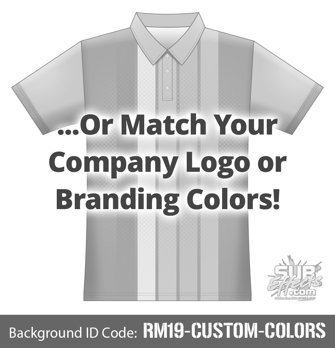 RM19-Custom-Colors-SUB-EFFECTS-sublimation-shirt-design