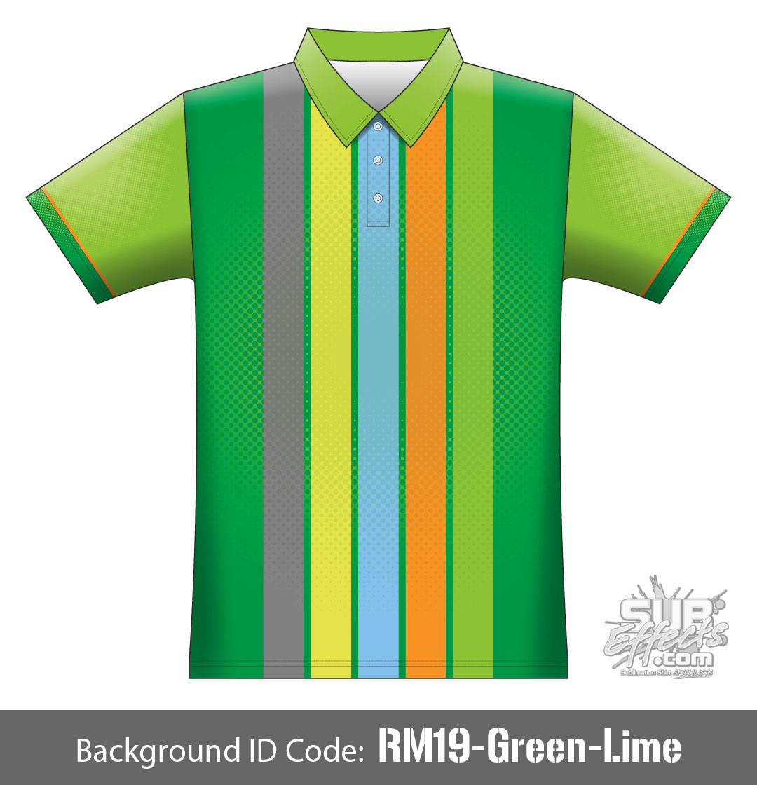 RM19-Green-Lime-SUB-EFFECTS-sublimation-shirt-design
