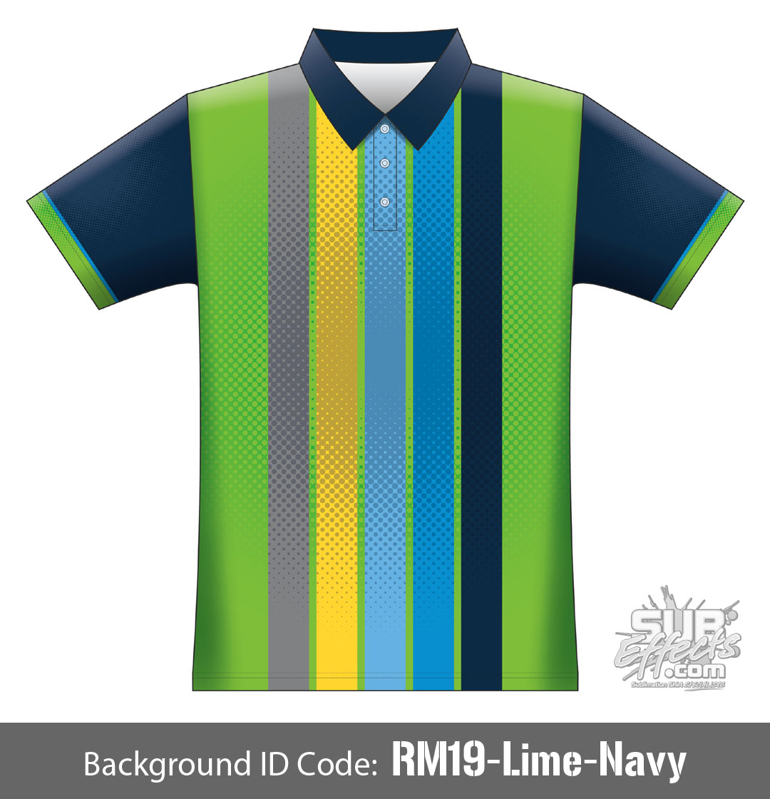 RM19-Lime-Navy-SUB-EFFECTS-sublimation-shirt-design