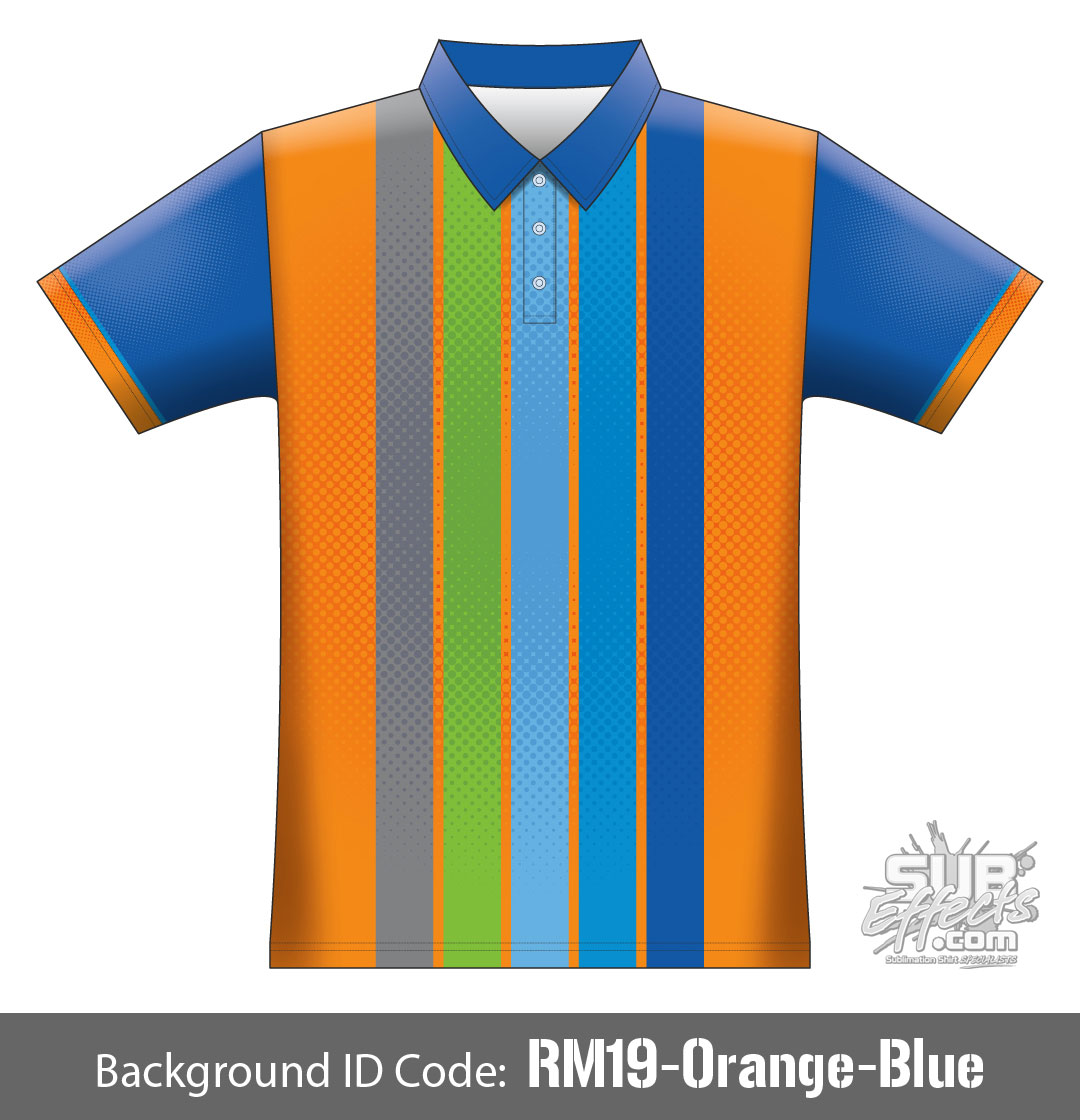 RM19-Orange-Blue-SUB-EFFECTS-sublimation-shirt-design