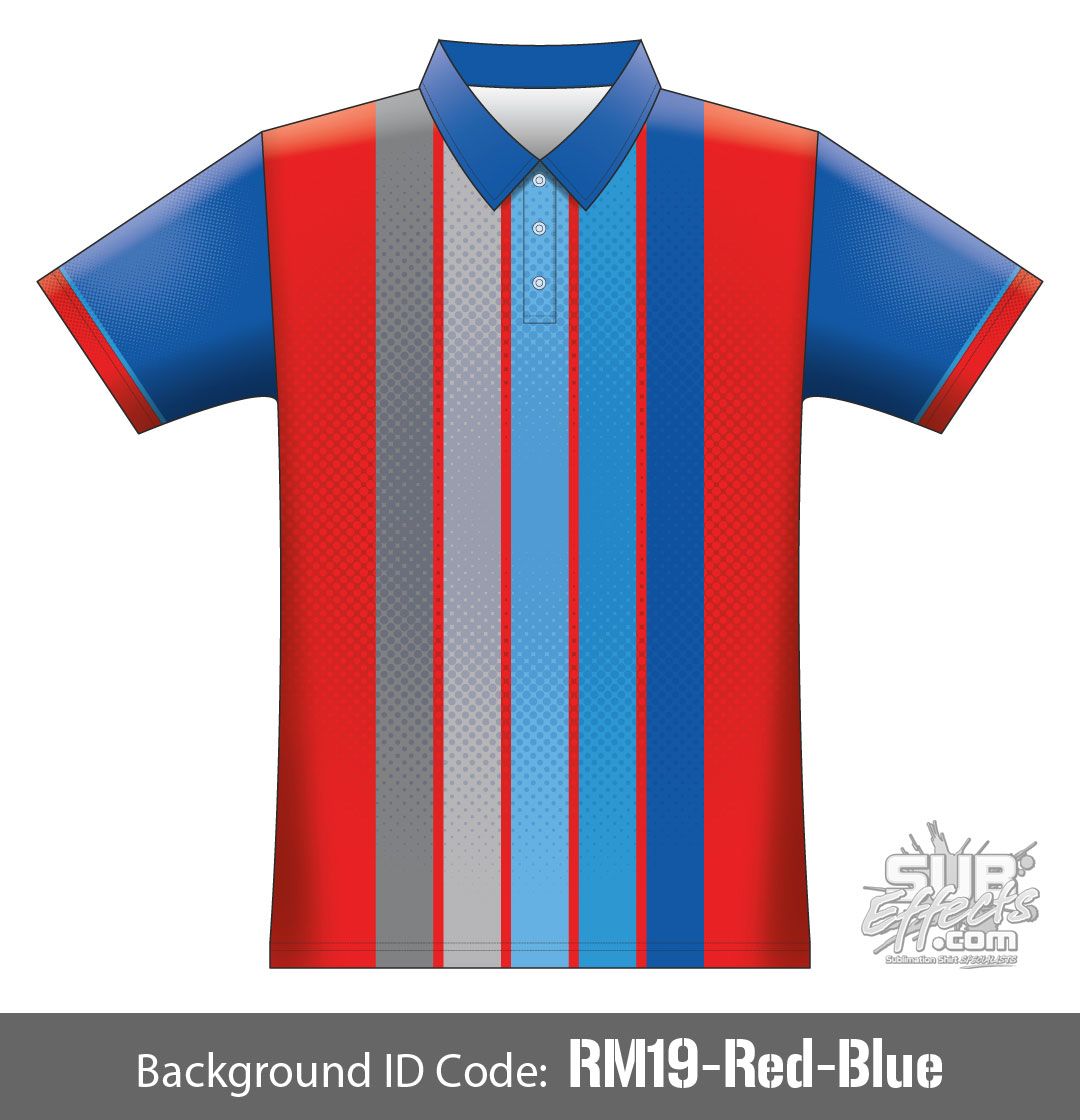 RM19-Red-Blue-SUB-EFFECTS-sublimation-shirt-design