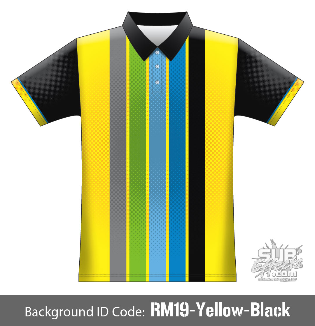 RM19-Yellow-Black-SUB-EFFECTS-sublimation-shirt-design