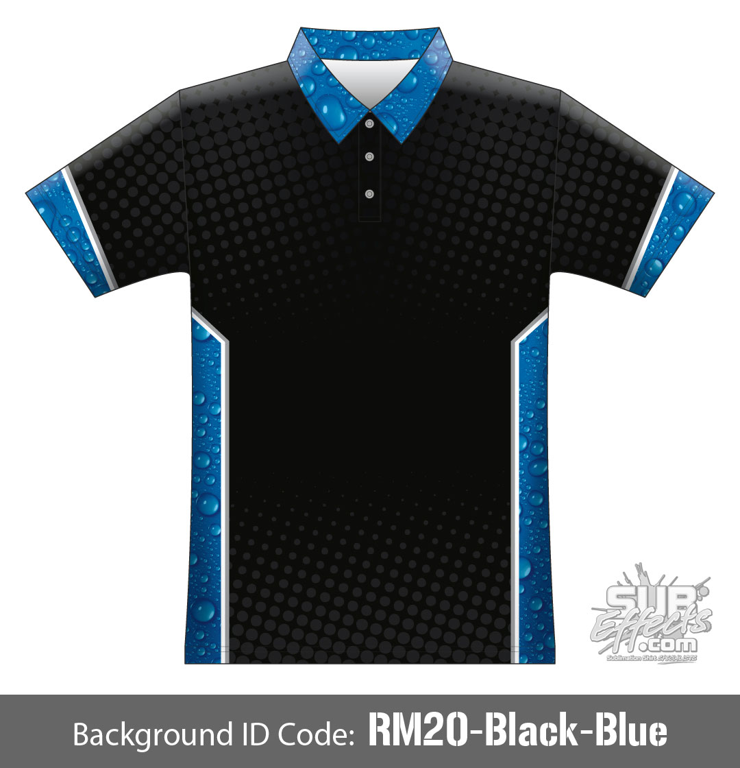 RM20-Black-Blue-SUB-EFFECTS-sublimation-shirt-design