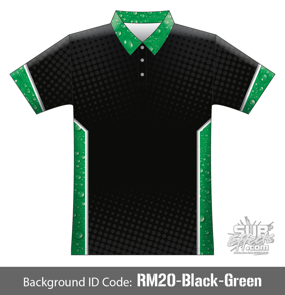 RM20-Black-Green-SUB-EFFECTS-sublimation-shirt-design