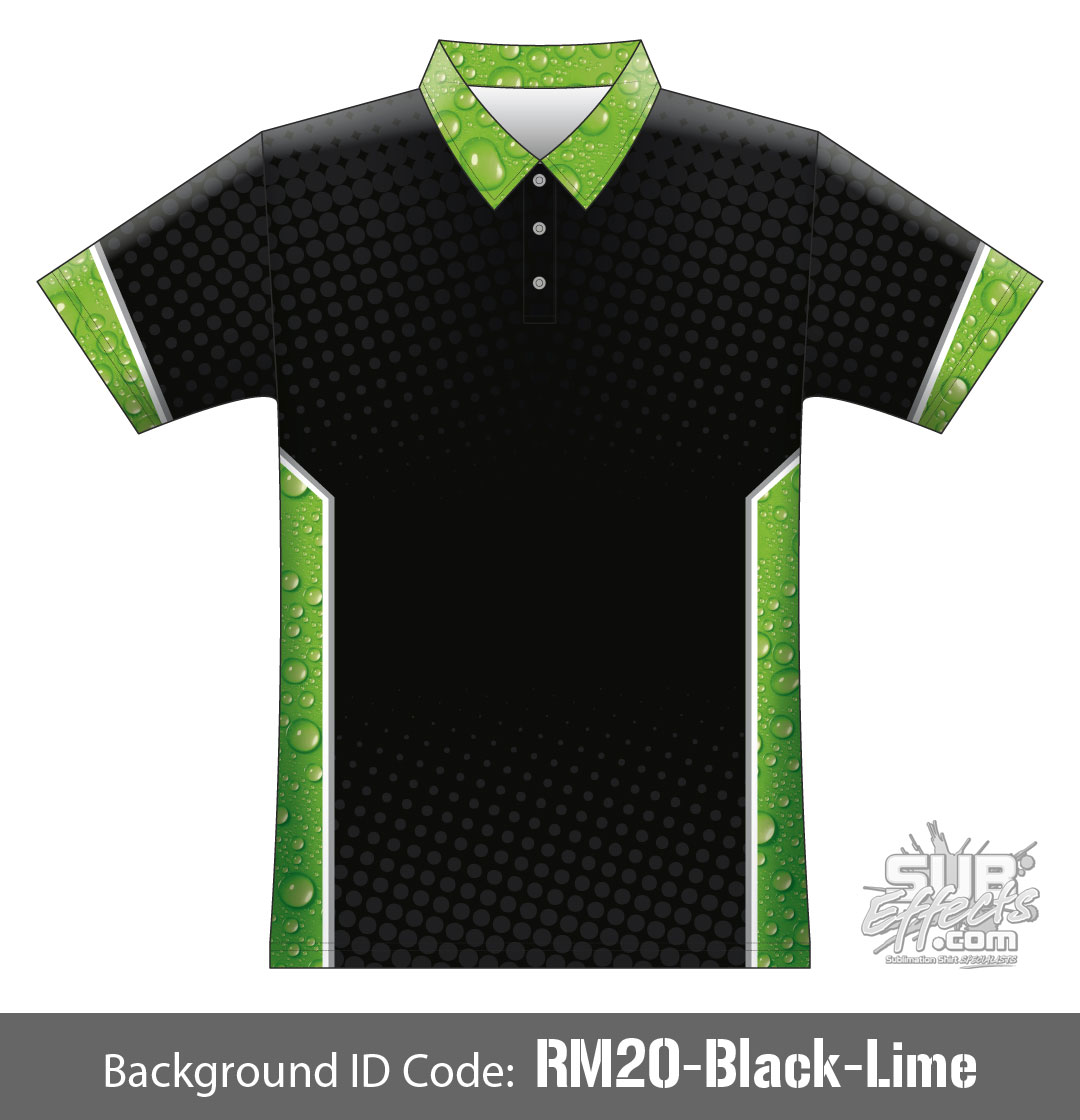 RM20-Black-Lime-SUB-EFFECTS-sublimation-shirt-design