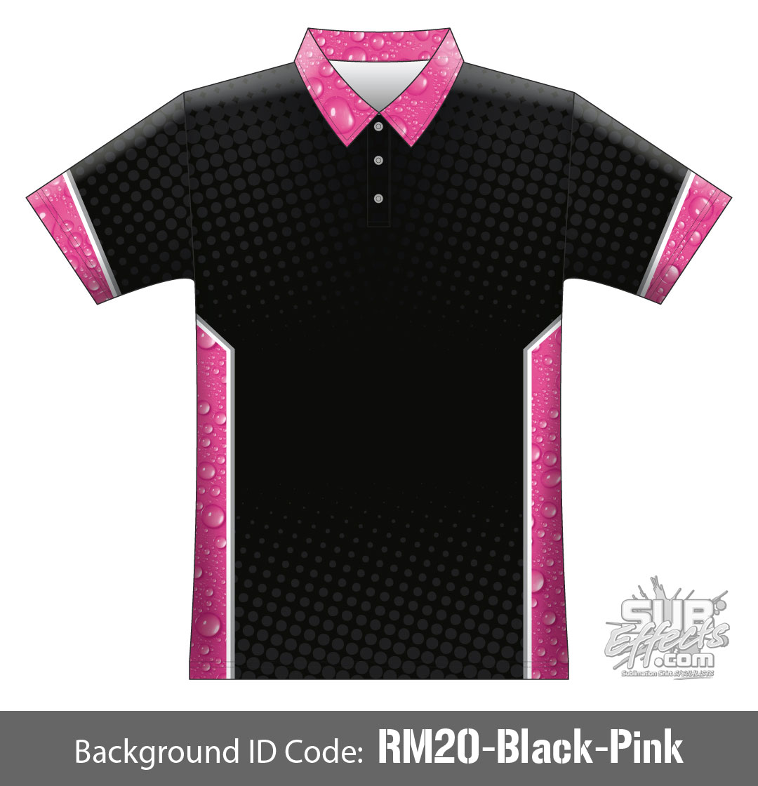 RM20-Black-Pink-SUB-EFFECTS-sublimation-shirt-design