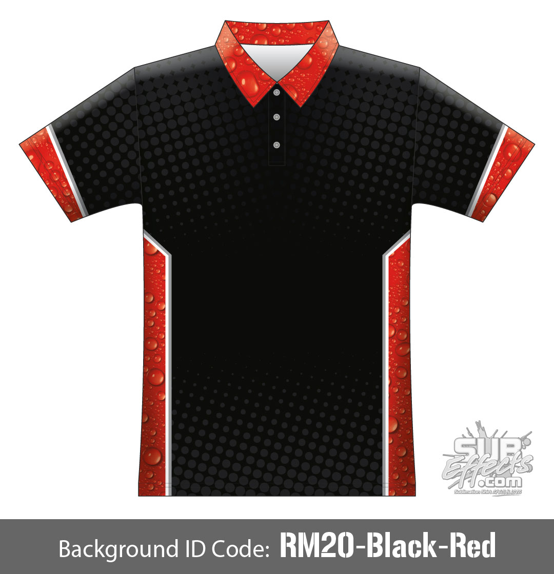RM20-Black-Red-SUB-EFFECTS-sublimation-shirt-design