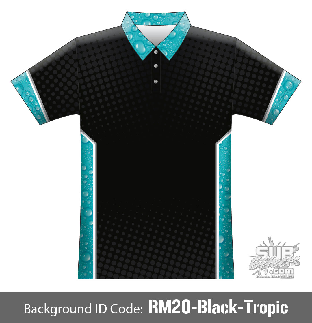 RM20-Black-Tropic-SUB-EFFECTS-sublimation-shirt-design