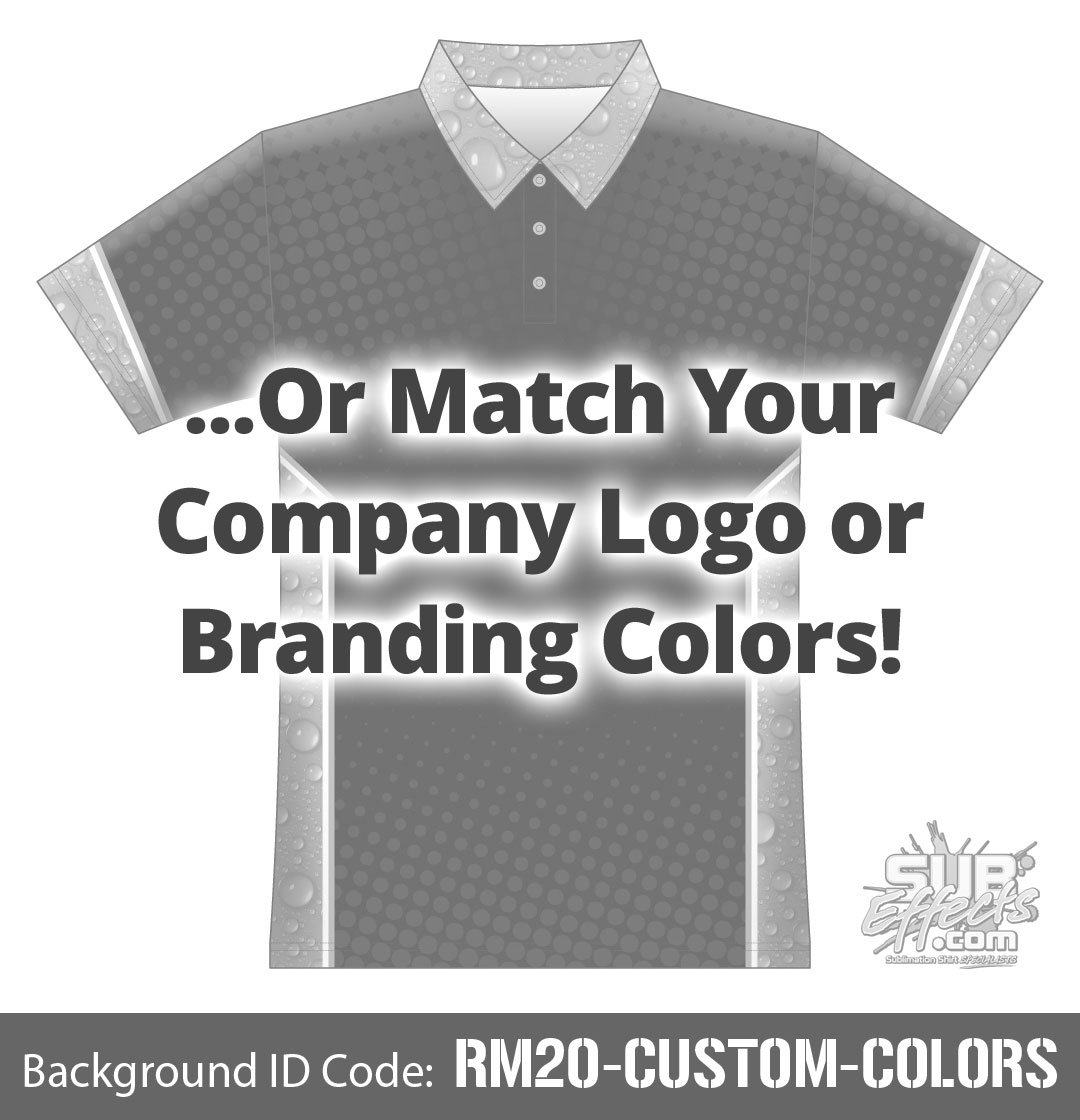 RM20-Custom-Colors-SUB-EFFECTS-sublimation-shirt-design