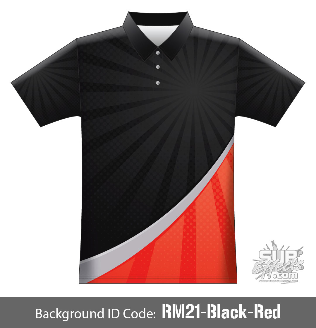 RM21-Black-Red-SUB-EFFECTS-sublimation-shirt-design