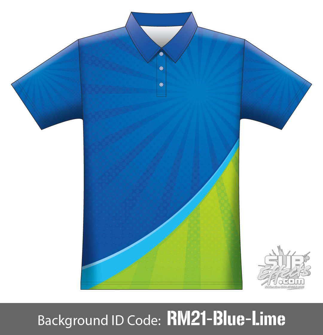 RM21-Blue-Lime-SUB-EFFECTS-sublimation-shirt-design