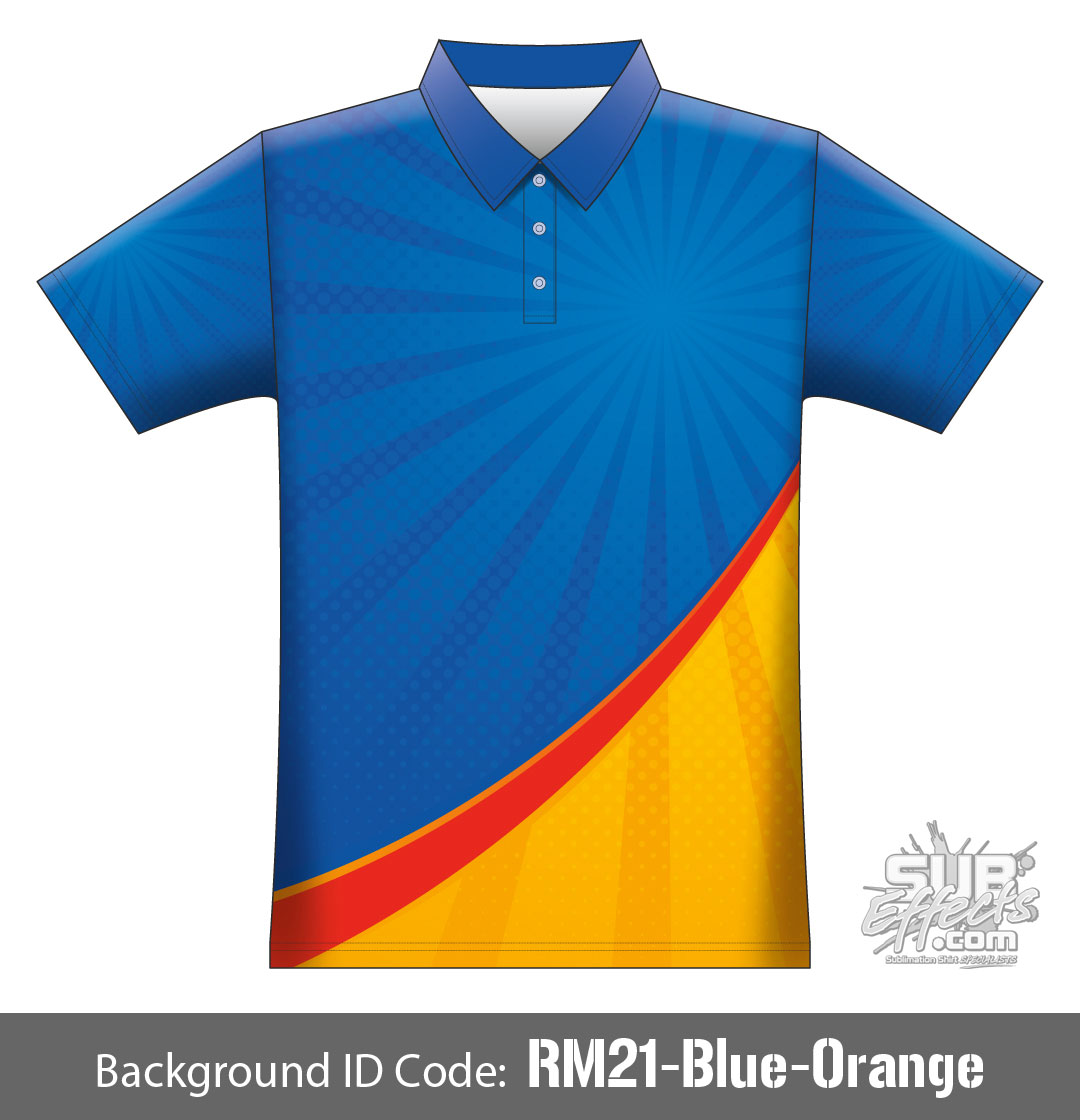 RM21-Blue-Orange-SUB-EFFECTS-sublimation-shirt-design