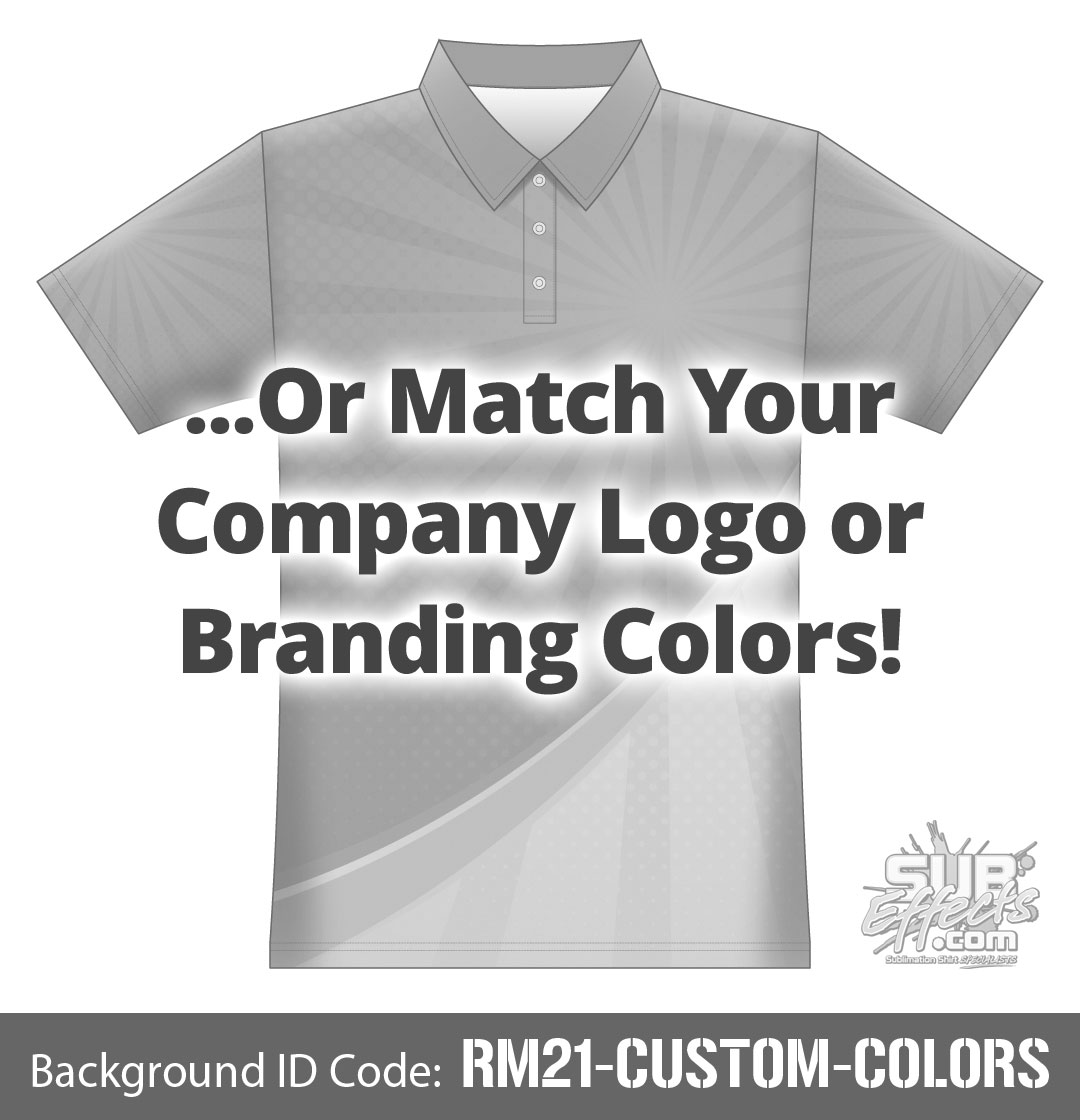 RM21-Custom-Colors-SUB-EFFECTS-sublimation-shirt-design