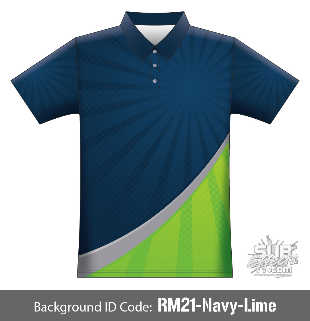 RM21-Navy-Lime-SUB-EFFECTS-sublimation-shirt-design
